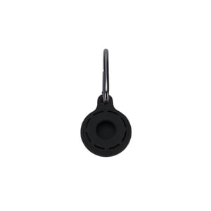 eSTUFF ES663040 GPS-lokalisator / tillbehör