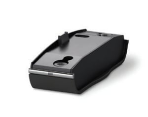 POLY 86005-01 Headset Accessories Base Station