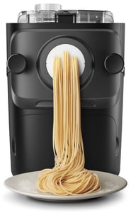 Philips 7000-serien HR2665/96 Pastamaskin