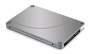 HP 817096-001-RFB urządzenie SSD 120 GB 2.5" SATA III