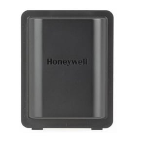 Honeywell EDA70-EXT BAT DOOR replacement part for mobile handheld computers