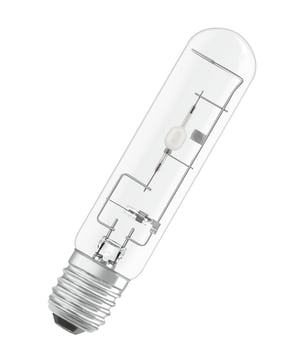 Osram HCI-TT 70 W/830 SUPER 4Y lampa metalohalogenkowa 3200 K