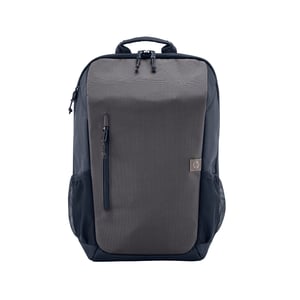 HP Travel 18 L 15.6" Laptop Backpack, Iron Grey