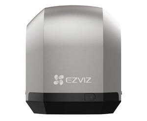 EZVIZ HG2 600 Pro Schiebetorantrieb
