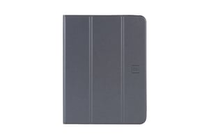 Tucano Up Plus 27,7 cm (10.9") Folio Szary