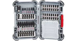 Bosch 2 608 522 366 końcówka wkrętakowa 31 szt.
