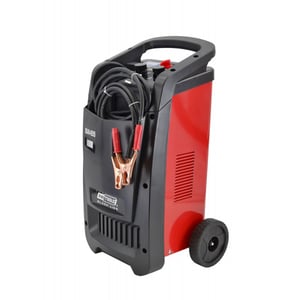 AWTOOLS AW16246BL ładowarka akumulatorów