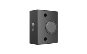 Capture CA-M6-MSRRFID akcesorium do systemów POS