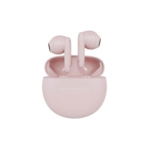 Happy Plugs 232611 bez kategorii