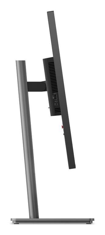 фото Монитор Lenovo ThinkVision P32ud-40 (64A8GAT2EU)