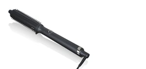 GHD Rise Hot Brush Adult Hairbrushes and Brushing Black 1 pc.