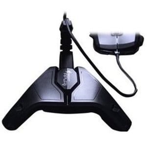 ROCCAT Apuri Raw Elastic Mouse Cord