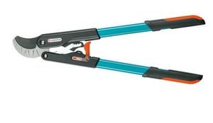 Gardena 8773-20 Sekator