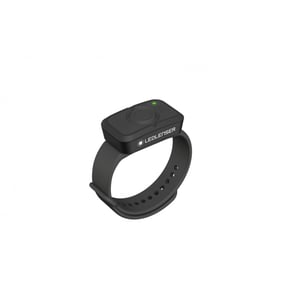 Ledlenser 502311 utan kategori