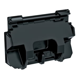 Makita 839205-3 accessory for tool storage cases