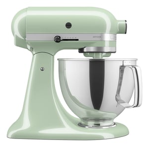 KitchenAid Artisan Mikser stojący 300 W Zielony
