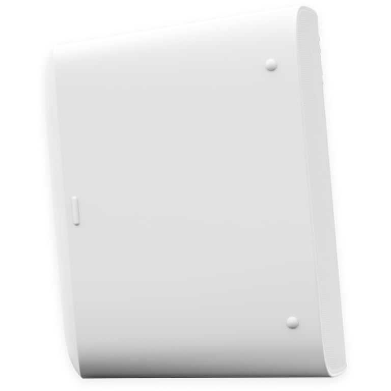 Sonos Five Biały