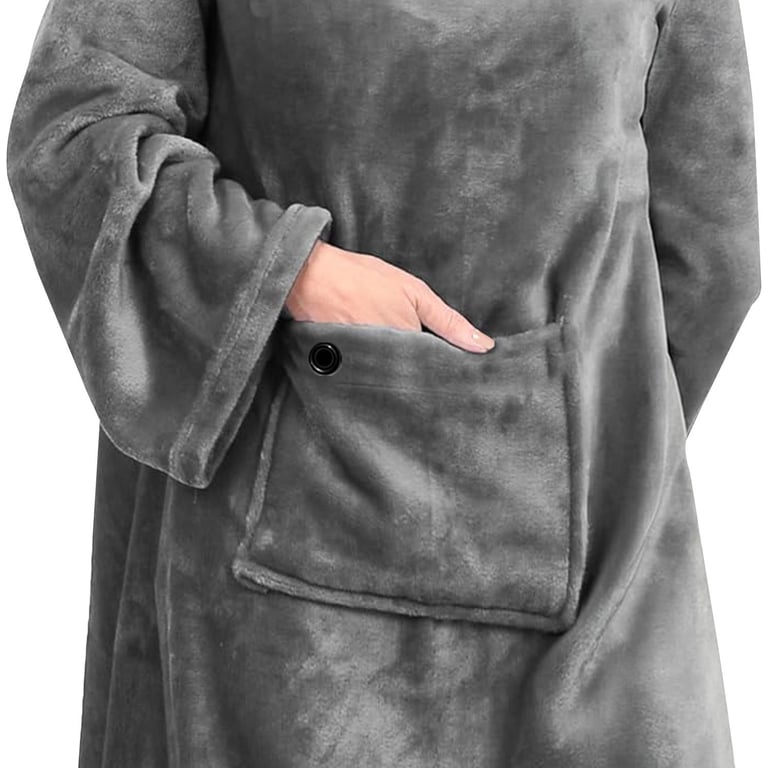 фото Електроковдра Mad Monkey 2000051