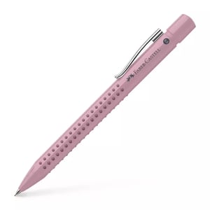 Faber-Castell 231051 Druckbleistift 0,5 mm