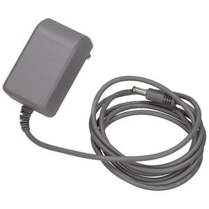 Bissell 1621572 Ladegerät für mobile Geräte Grau Wechselstrom Für den Innenbereich