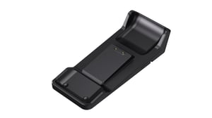 Capture CA-MPOS-DOCK bez kategorii