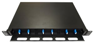 Lanview LVO-101010 bez kategorii