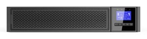 LevelOne UPS-2110 zasilacz UPS Podwójnej konwersji (online) 10 kVA 10000 W