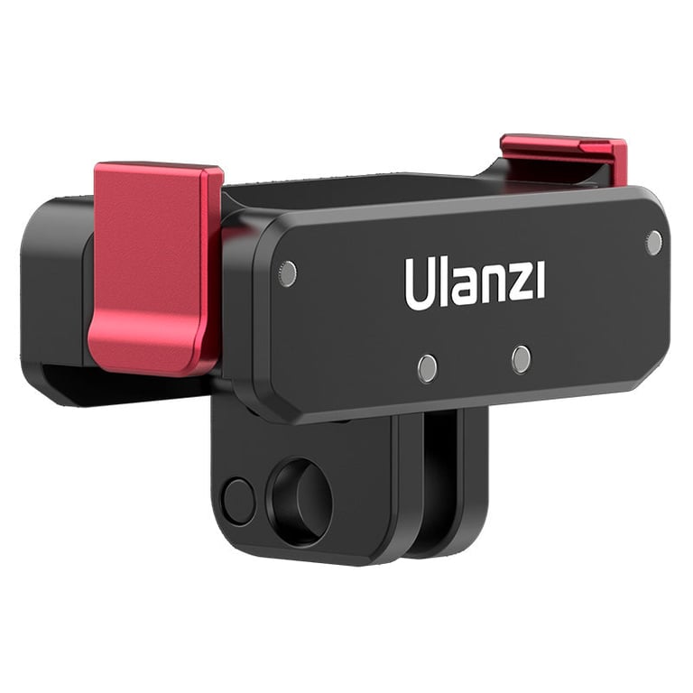 Ulanzi OA-11 Adapter