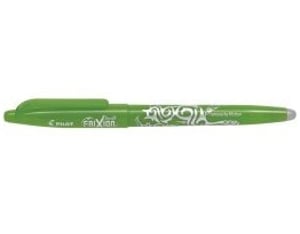 Pilot BL-FR7-LG pióro kulkowe Zielony