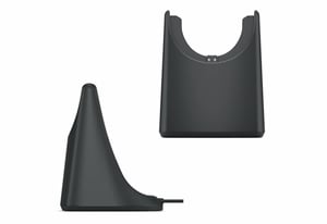DELL Ladestation für das kabellose Headset Pro Plus – HC524