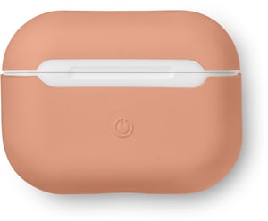 eSTUFF ES660025 Headphone Accessories Case