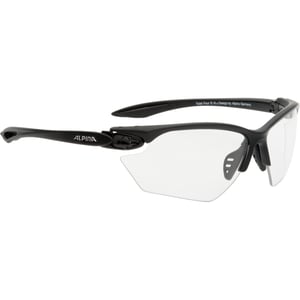 Alpina Sports TWIST FOUR S VL+ Sonnenbrille