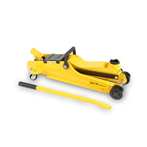 Stanley STMT81251-1 lyft/stativ för fordon