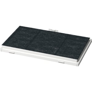 Bosch DSZ4551 Zubehör für Dunstabzugshauben Filter für Dunstabzugshauben