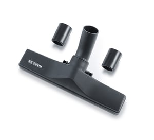 Severin PB 7217 Munstycke