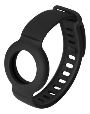 Deltaco MCASE-TAG16 lokalizator GPS / akcesorium