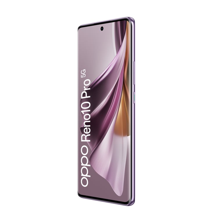 OPPO Reno 10 Pro 5G 17 cm (6.7