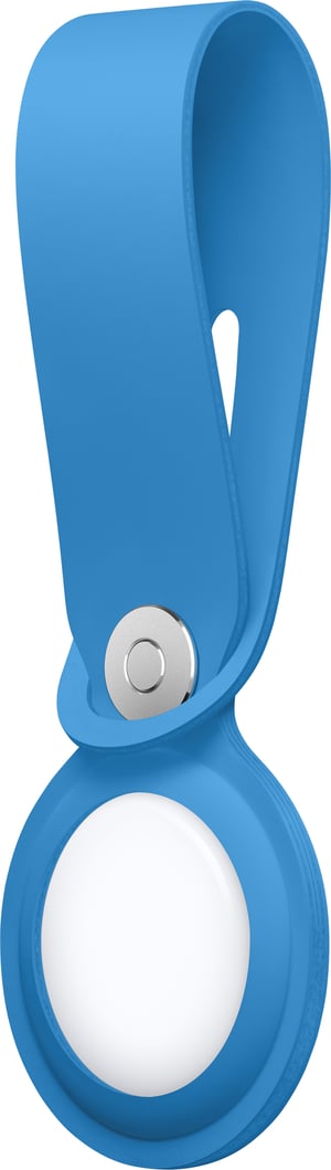 Apple MLYX3ZM/A GPS-lokalisator / tillbehör
