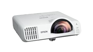 Epson EB-L210SF