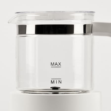 Girmi ML70 Biały