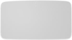 Sonos Five Biały