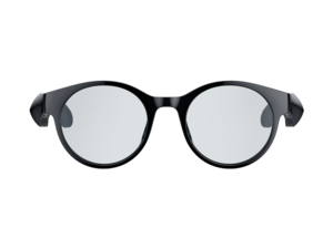 Razer RZ82-03630400-R3M1 okulary smart Bluetooth