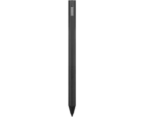 Lenovo Precision Pen 2 PDA stylus, 15 g, Black
