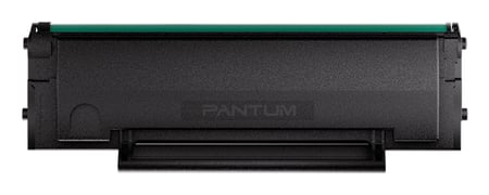 Pantum TL-A2310H kaseta z tonerem 1 szt. Zamiennik Czarny