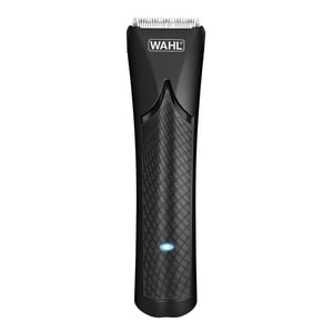 Wahl TrendCut Bateria 13 2,5 cm Svart