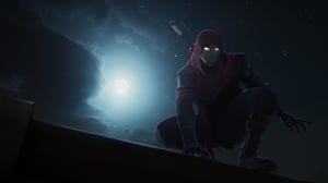 Lince Works Aragami 2 PlayStation 4