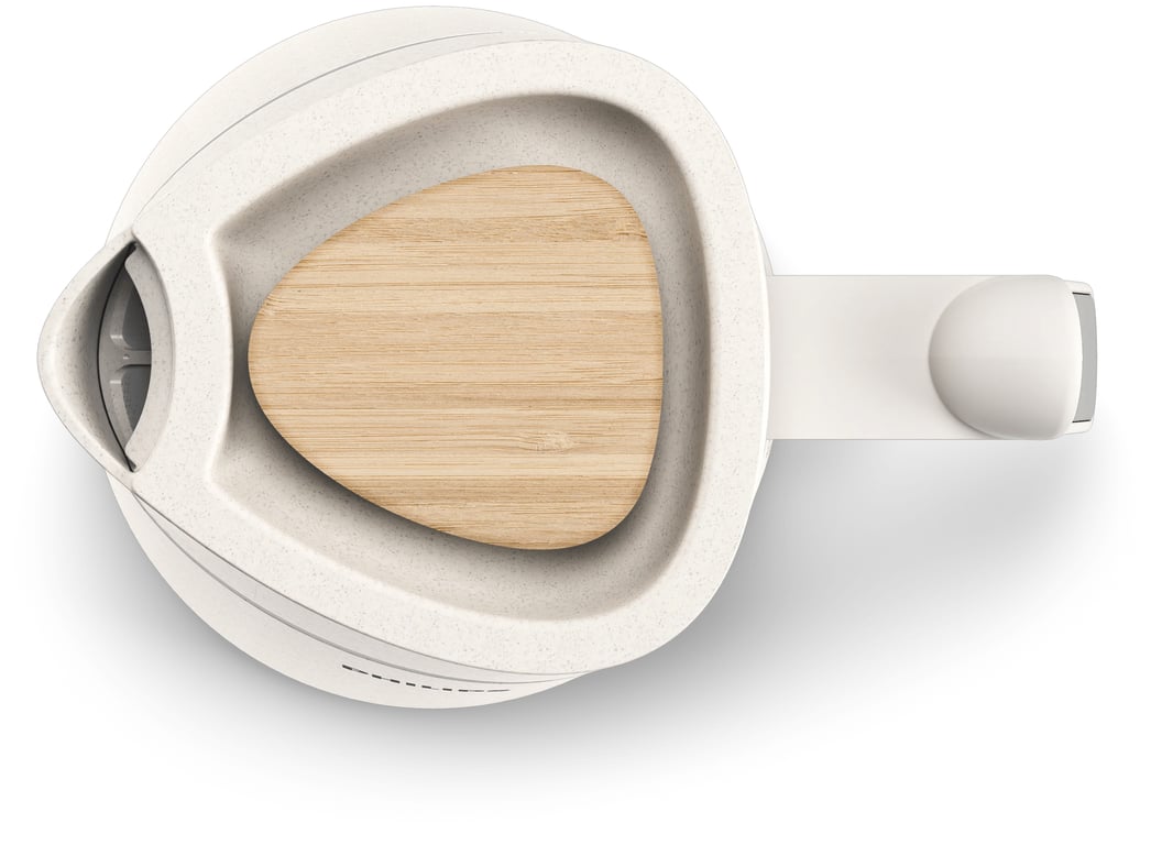 Philips Eco Conscious Edition HD9365/10 Czajnik serii 5000