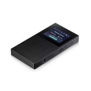 Zyxel NR2301 Mobile Network Router