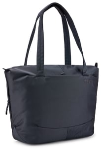 Thule Subterra 2 TST402 Dark Slate Polyester Svart Unisex Inköpsväska