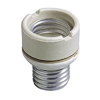 Lighting sockets